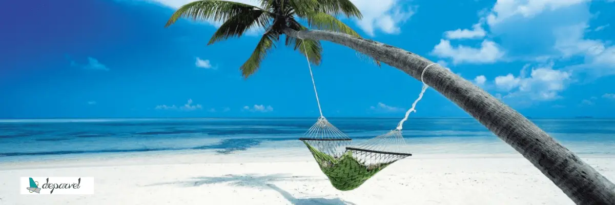 جاذبه‌های گوا هند