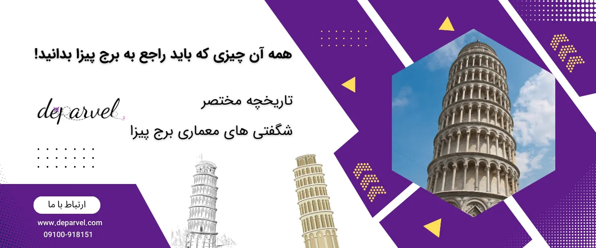 تاریخچه مختصر