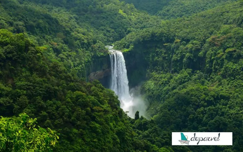 فهرست کاملی از جاذبه‌ های گردشگری گوا هند