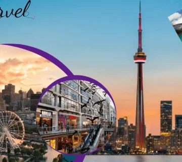 مزایا و معایب زندگی در کانادا